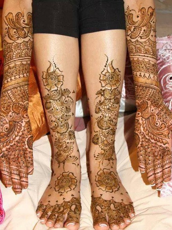 mahendi4